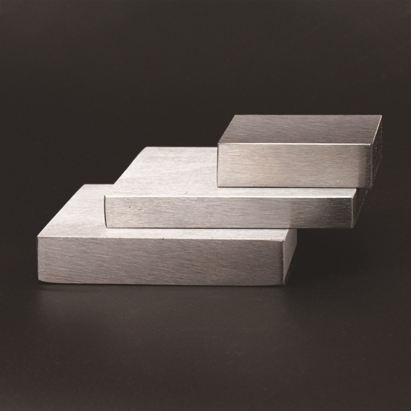 Versatile Square Anvil Sturdy  - Jewelry Making Table recension och pris