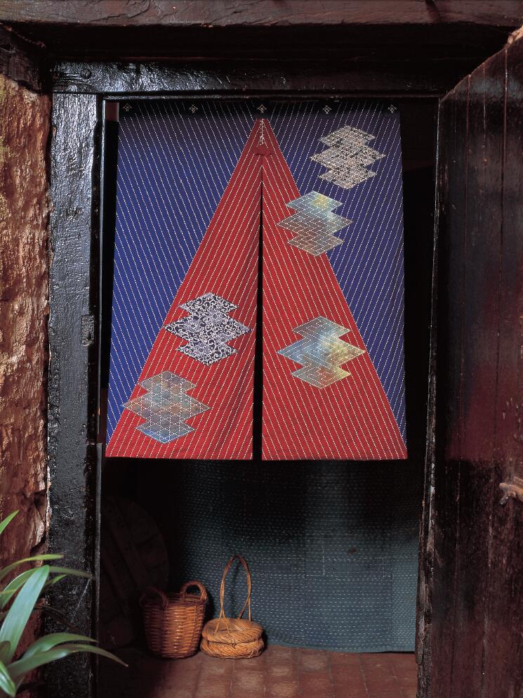 The Ultimate Sashiko Sourceboo - Jewelry Making Books recension och pris