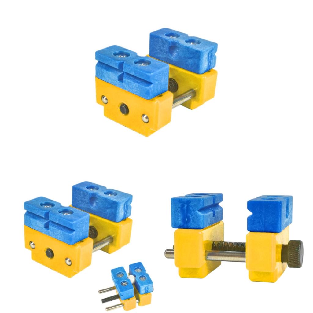  Mini Drill Vice Round Bead Vi - Jewelry Making Table recension och pris