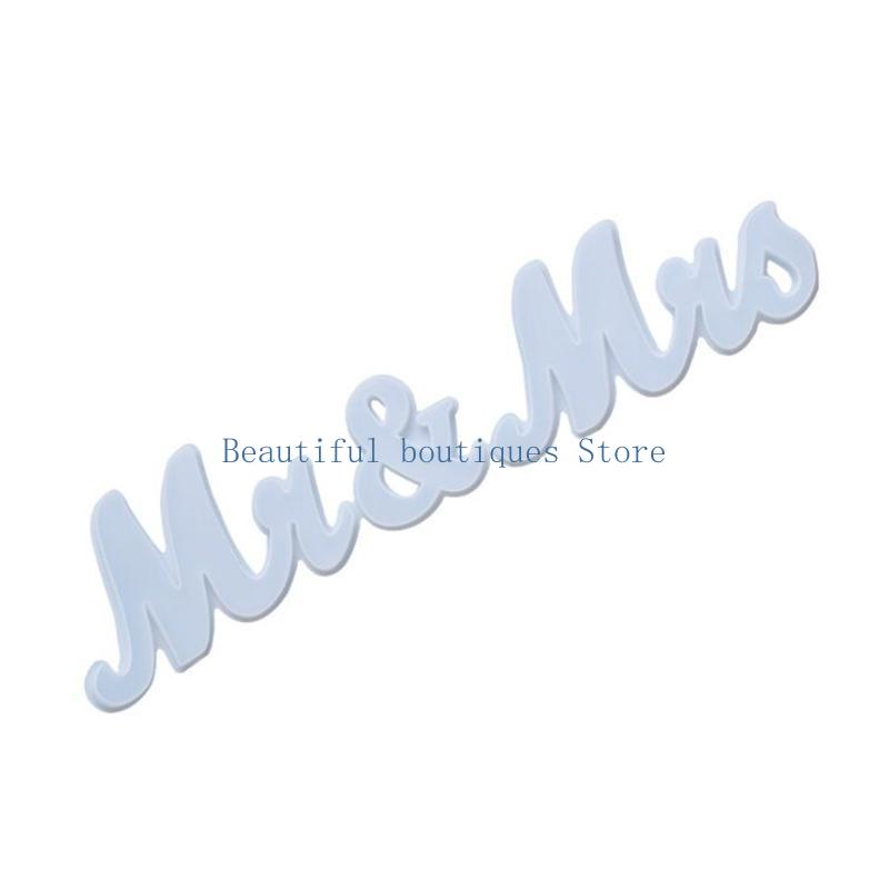 U4LF Crystal Epoxy Resin Mold  - Jewelry Making Tools List recension och pris