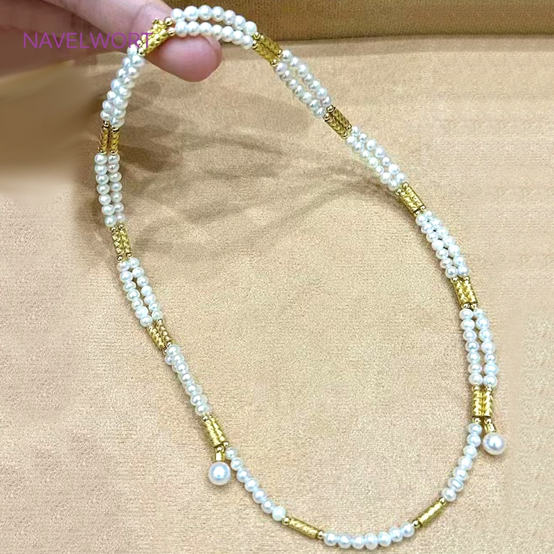 18K Gold Plated Magnetic Sucti - Jewelry Making Youtube recension och pris