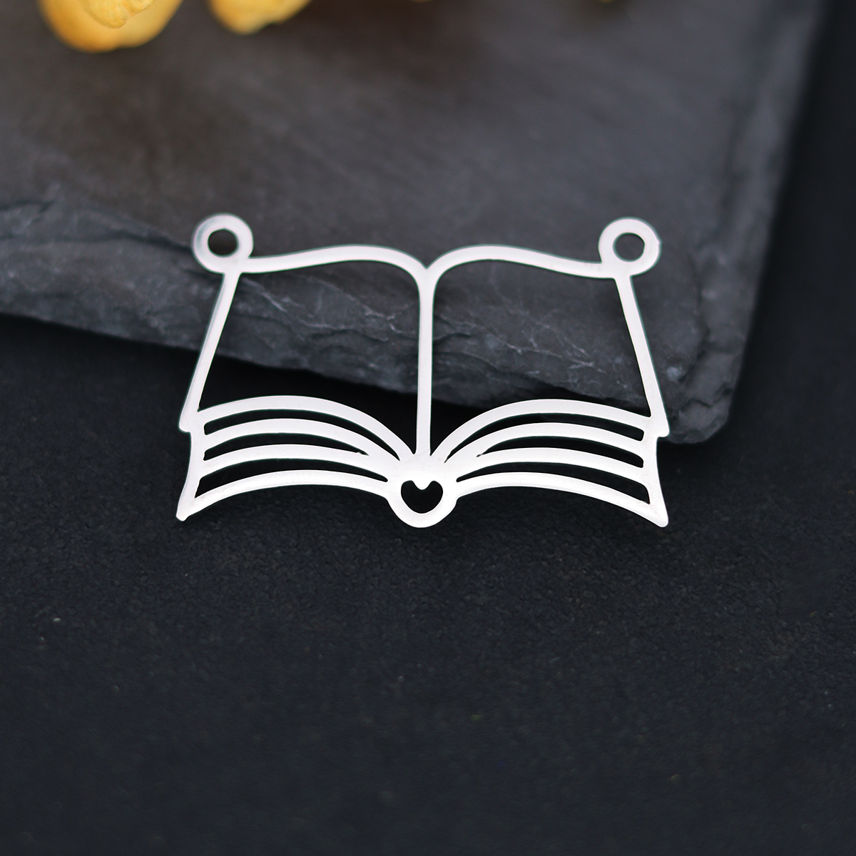 3pcs Minimalist Books Art Line - Jewelry Making Books recension och pris
