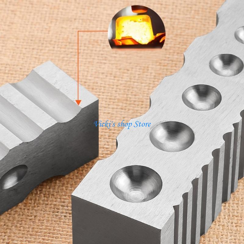 Unique Jewelry Carving Tool wi - Jewelry Making Table recension och pris