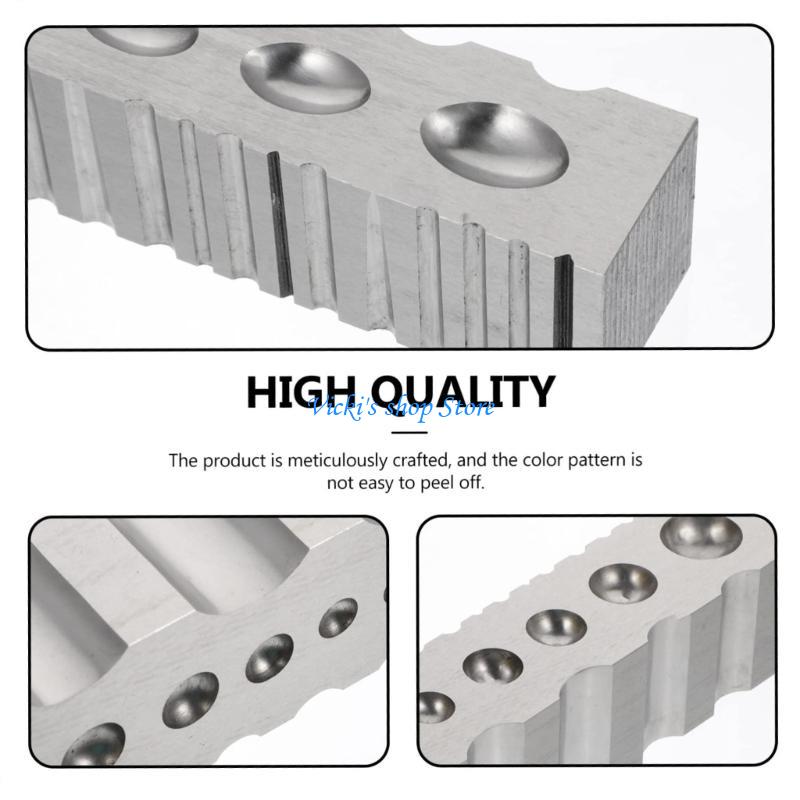 Unique Jewelry Carving Tool wi - Jewelry Making Table recension och pris