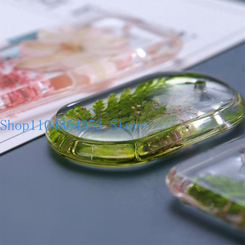 652F DIY Crafts Jewelry Making - Jewelry Making Tools List recension och pris