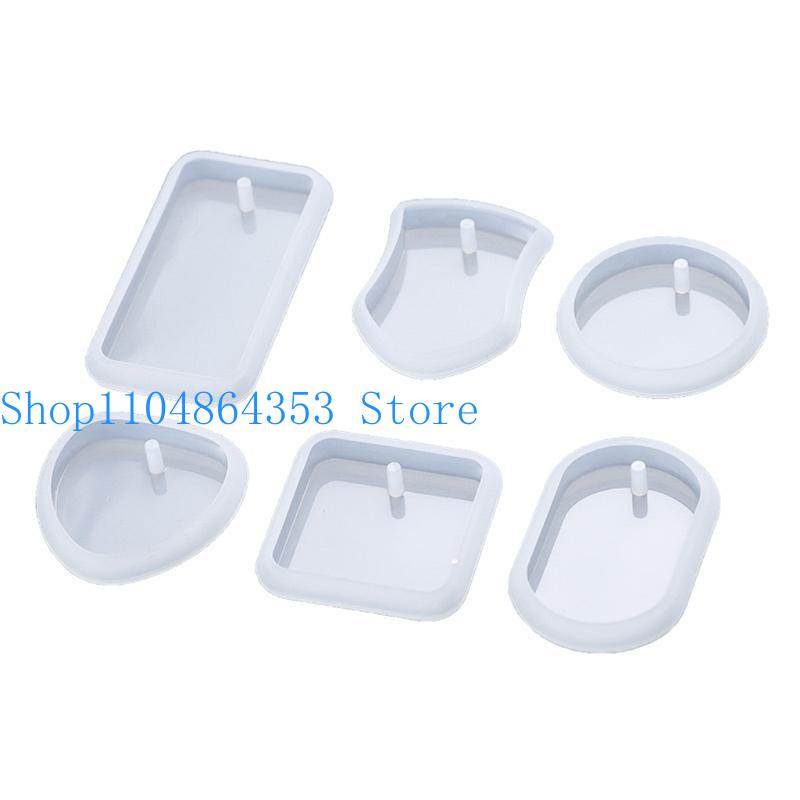 652F DIY Crafts Jewelry Making - Jewelry Making Tools List recension och pris