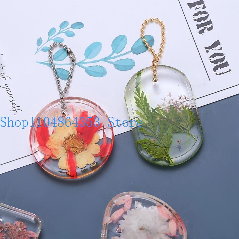 652F DIY Crafts Jewelry Making - Jewelry Making Tools List recension och pris