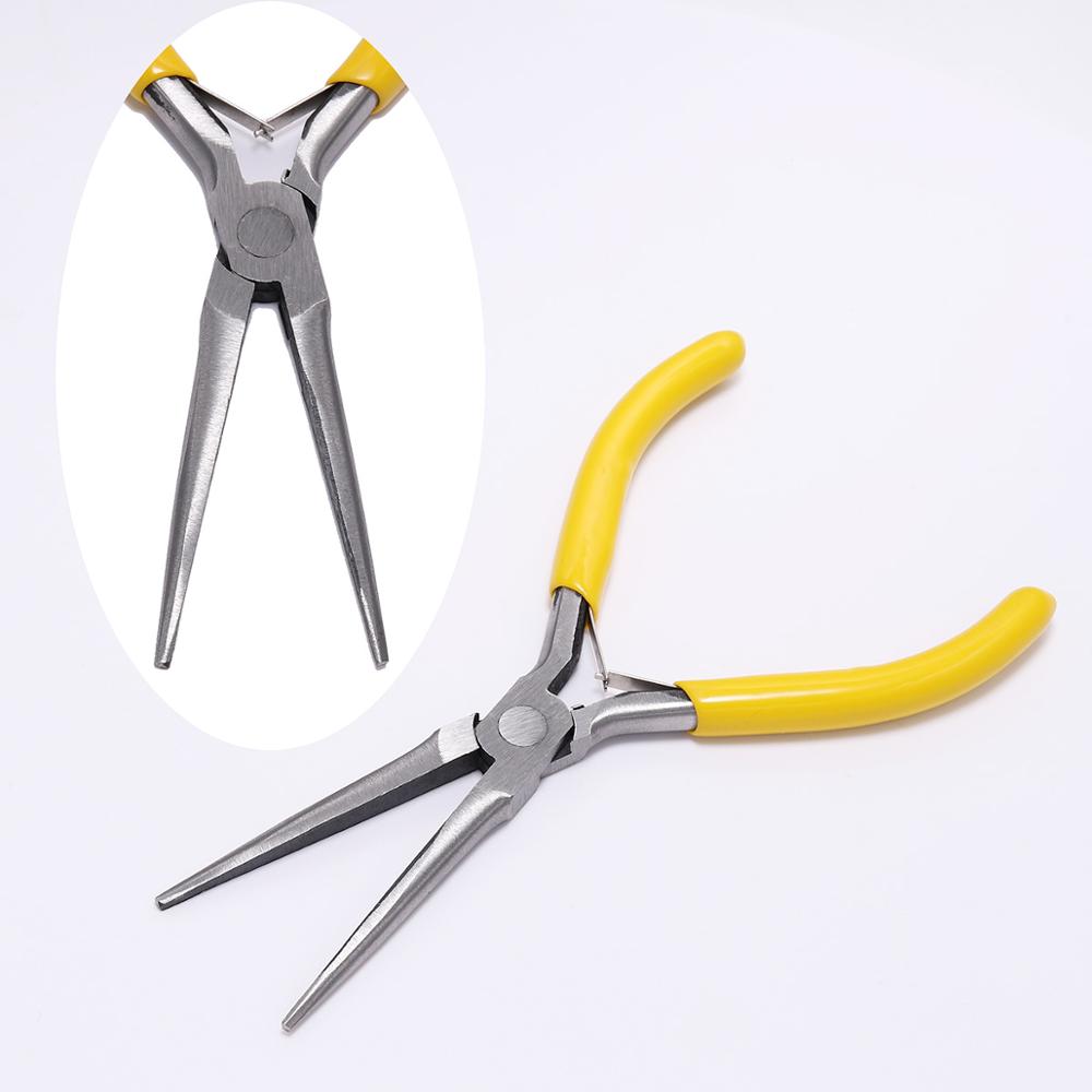 Multifunctional Hand Tools Jew - Jewelry Making Table recension och pris
